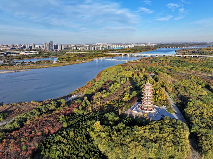
广州中山一院黄牛代挂号电话票贩子号贩子网上预约挂号,住院检查加快,“两山”理念改变中国引领时代