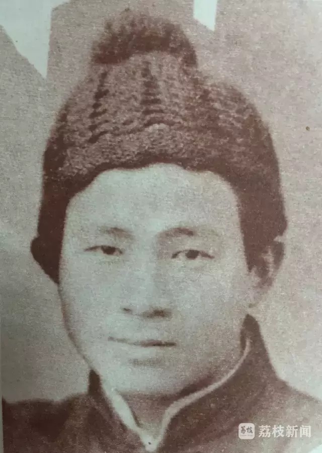 
杭州市富阳中医骨伤医院黄牛代挂号电话票贩子号贩子网上预约挂号,住院检查加快,抗战信物·时空对话 |“京字第一号证据”：罗瑾与吴旋的生死守护