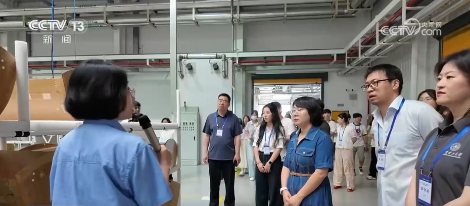 
首都医科大学附属北京妇产医院黄牛代挂号电话票贩子号贩子网上预约挂号,住院检查加快,走访企业、推出政策“大礼包”……多举措助力高校毕业生“好就业”“就好业”
