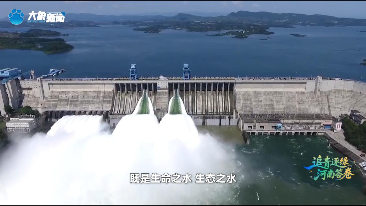 
包含北京大学第一医院黄牛代挂号电话票贩子号贩子网上预约挂号,住院检查加快,这里的“两山”丨清渠北上 碧水富民
