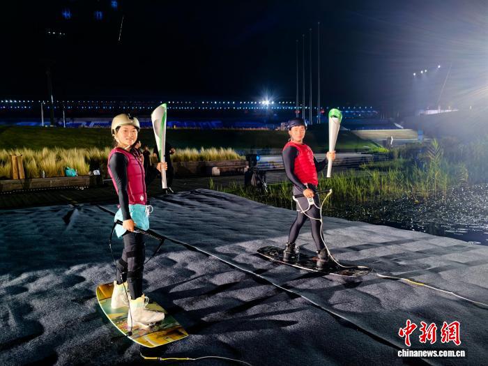 
成都华西医院黄牛代挂号电话票贩子号贩子网上预约挂号,住院检查加快,（成都世运会）“民族风”闪耀成都世运会