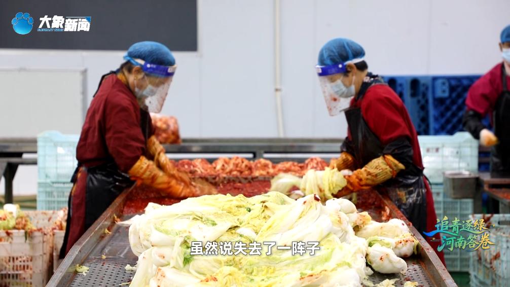 
包含北京大学第一医院黄牛代挂号电话票贩子号贩子网上预约挂号,住院检查加快,这里的“两山”丨清渠北上 碧水富民