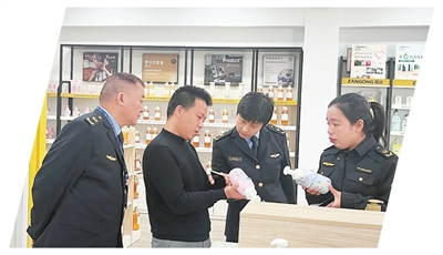 
上海眼耳鼻喉科医院黄牛代挂号电话票贩子号贩子网上预约挂号,住院检查加快,长三角加力破除市场分割（人民眼·建设全国统一大市场）