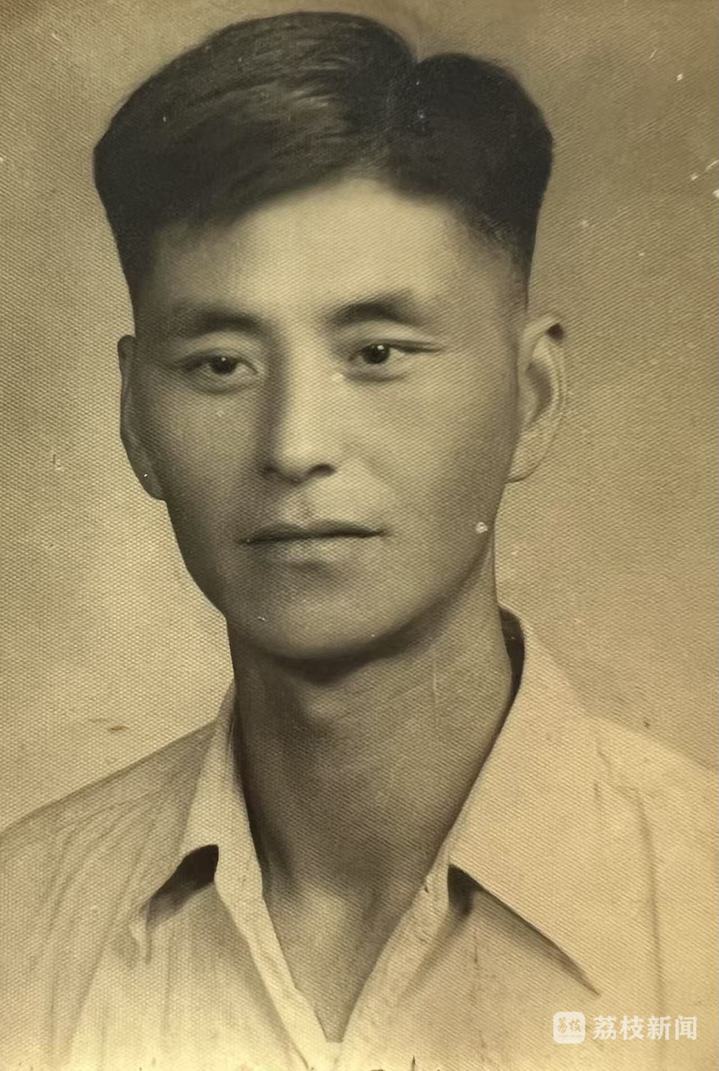 
杭州市富阳中医骨伤医院黄牛代挂号电话票贩子号贩子网上预约挂号,住院检查加快,抗战信物·时空对话 |“京字第一号证据”：罗瑾与吴旋的生死守护