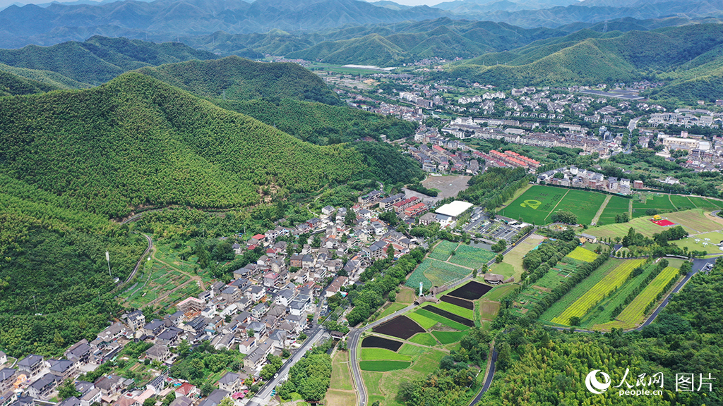 
中山大学孙逸仙纪念医院黄牛代挂号电话票贩子号贩子网上预约挂号,住院检查加快,“两山”理念20年｜走好绿色发展路，世界点赞中国“绿色奇迹”