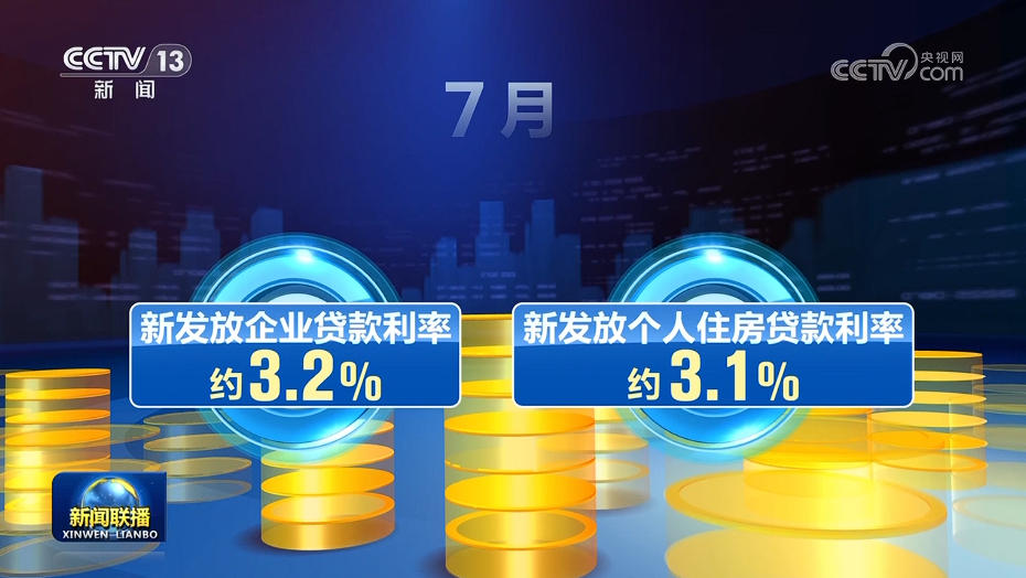
上海各大医院黄牛代挂号电话票贩子号贩子网上预约挂号,住院检查加快,金融支持实体经济质效不断提升