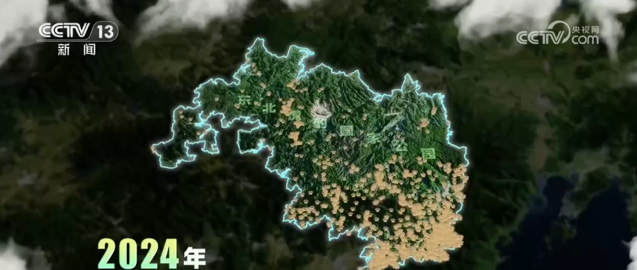 
杭州市儿童医院黄牛代挂号电话票贩子号贩子网上预约挂号,住院检查加快,一“升”一“降”彰显绿色发展内核 绿潮奔涌绘就万物各得其所、生生不息生动画卷