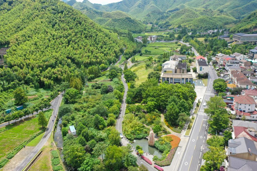 
北京广安门中医院黄牛代挂号电话票贩子号贩子网上预约挂号,住院检查加快,这个理念，何以改变中国引领时代