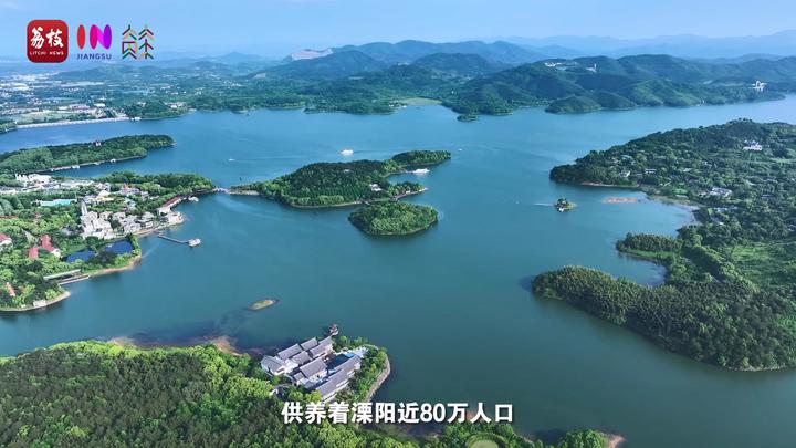 
重庆儿童医院黄牛代挂号电话票贩子号贩子网上预约挂号,住院检查加快,“县”在起笔 青绿绘江山|清波“溧”影，众守之泽点水成金