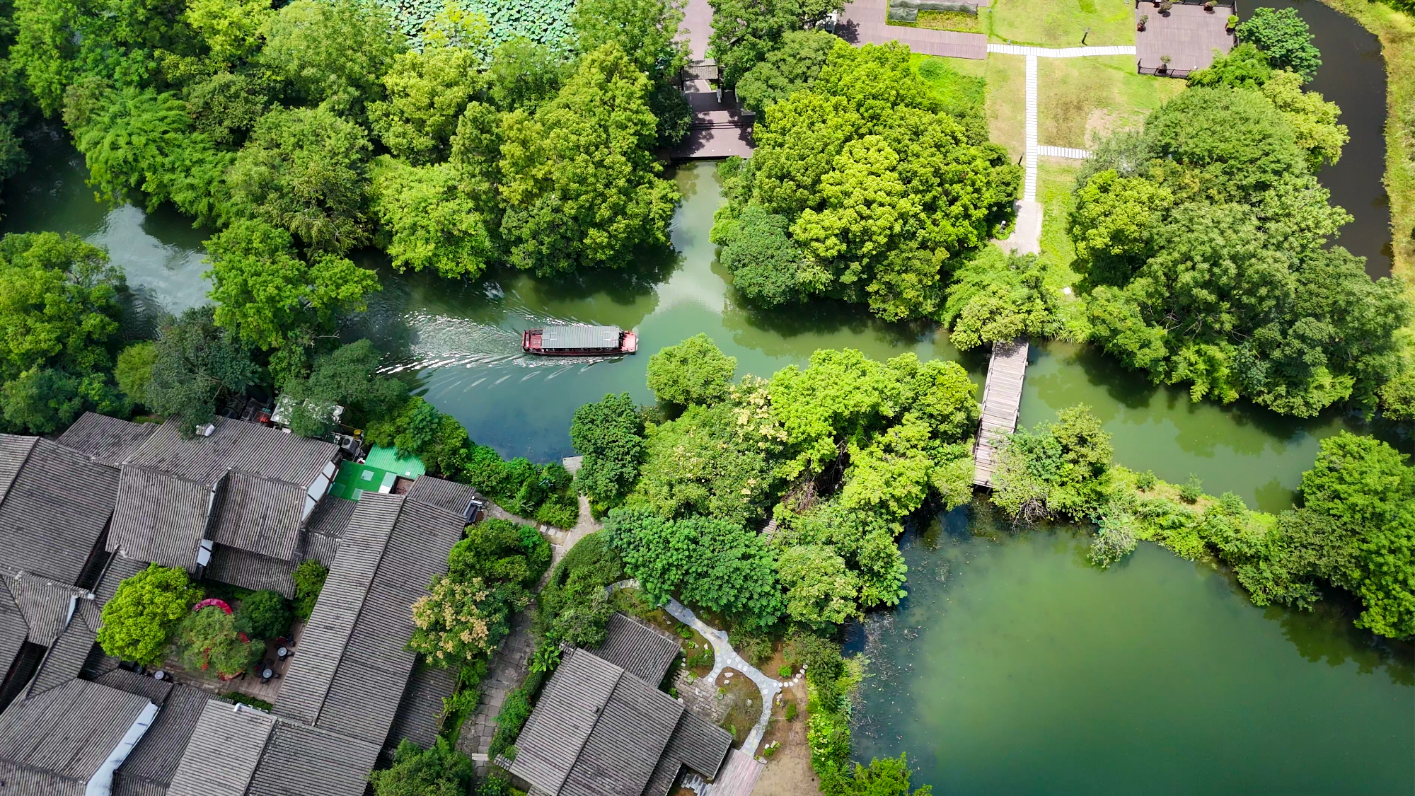 
南京明基医院黄牛代挂号电话票贩子号贩子网上预约挂号,住院检查加快,【牢记嘱托·看见美好中国】让绿色成为浙江发展最动人的色彩