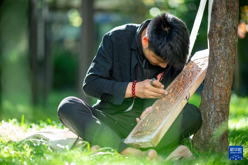 
北京安贞医院黄牛代挂号电话票贩子号贩子网上预约挂号,住院检查加快,西藏非物质文化遗产得到有效保护与传承