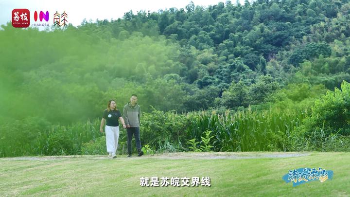 
重庆儿童医院黄牛代挂号电话票贩子号贩子网上预约挂号,住院检查加快,“县”在起笔 青绿绘江山|清波“溧”影，众守之泽点水成金