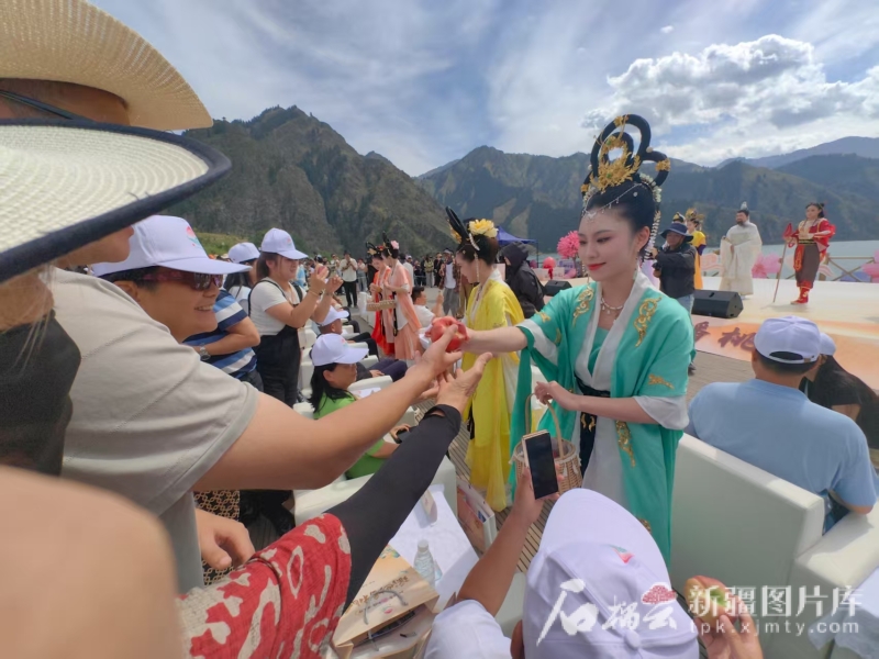 
天津血液研究所黄牛代挂号电话票贩子号贩子网上预约挂号,住院检查加快,完整准确全面贯彻新时代党的治疆方略丨蓝天碧水