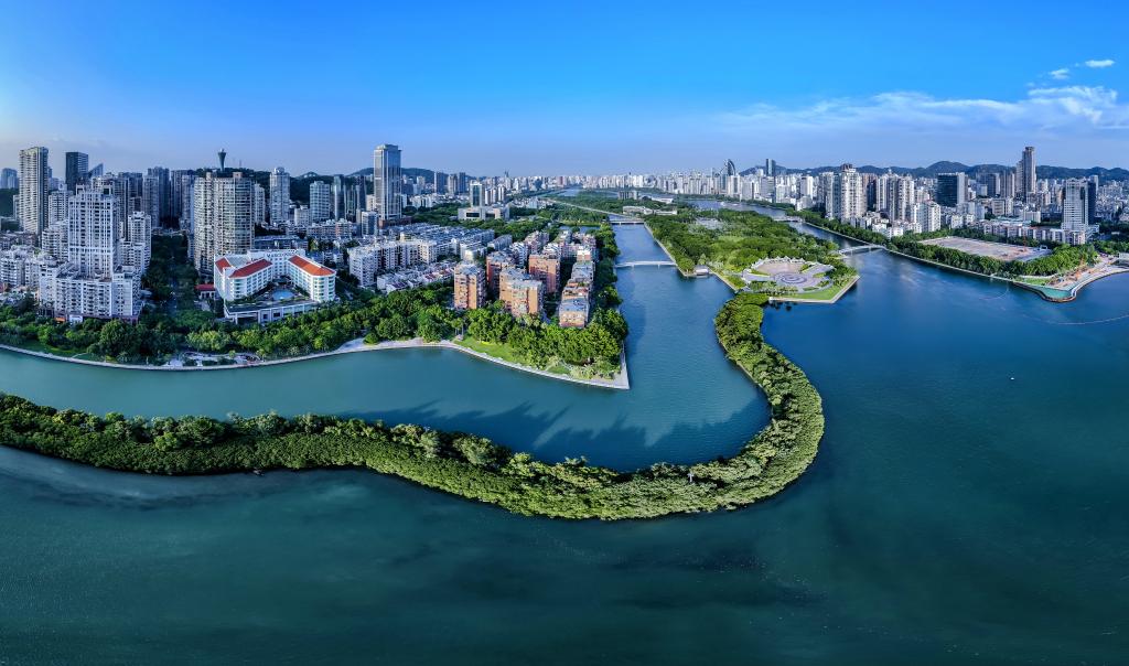 
北京广安门中医院黄牛代挂号电话票贩子号贩子网上预约挂号,住院检查加快,这个理念，何以改变中国引领时代