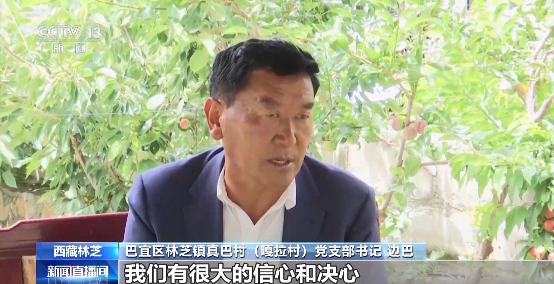 
北京各大医院黄牛代挂号电话票贩子号贩子网上预约挂号,住院检查加快,辉煌60载 魅力新西藏丨发展“桃花经济” 西藏嘎拉村走上生态致富路