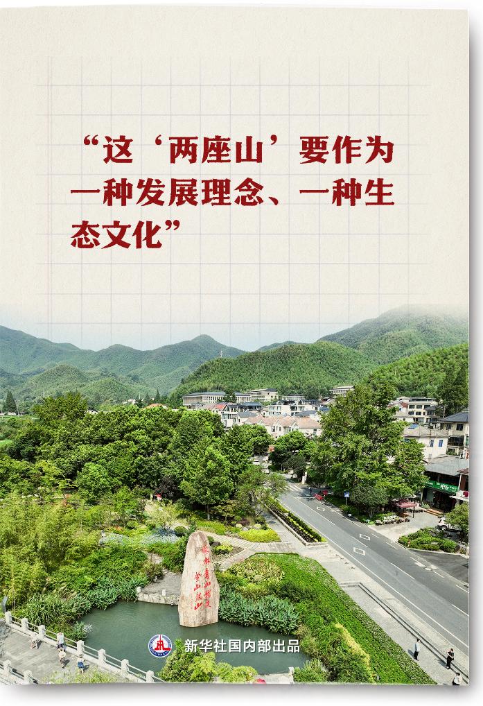 
北京广安门中医院黄牛代挂号电话票贩子号贩子网上预约挂号,住院检查加快,这个理念，何以改变中国引领时代