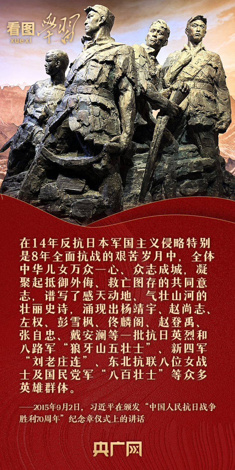 
东直门医院黄牛代挂号电话票贩子号贩子网上预约挂号,住院检查加快,看图学习丨缅怀抗战先烈 和总书记一起致敬英雄