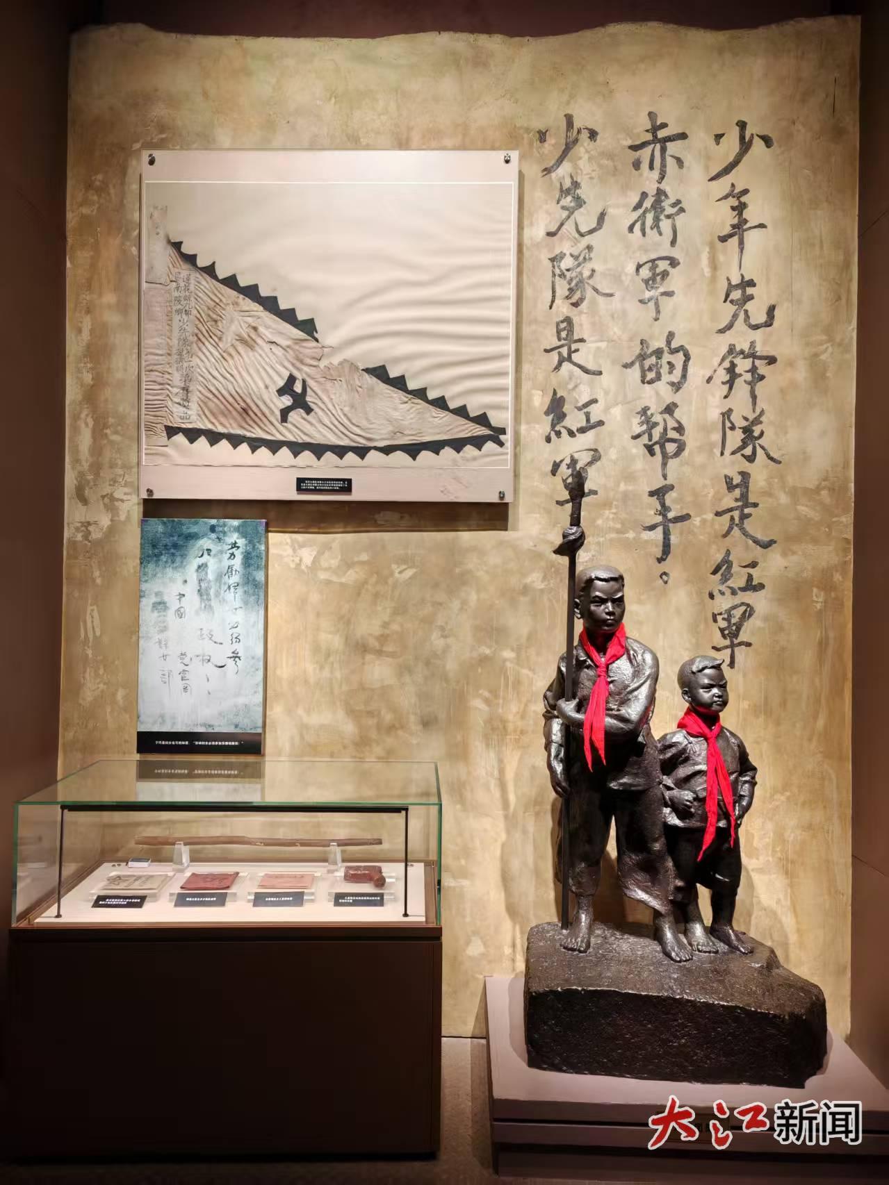 
西安各大医院黄牛代挂号电话票贩子号贩子网上预约挂号,住院检查加快,给“小英雄”雕塑戴红领巾的少年们 我们在找你！