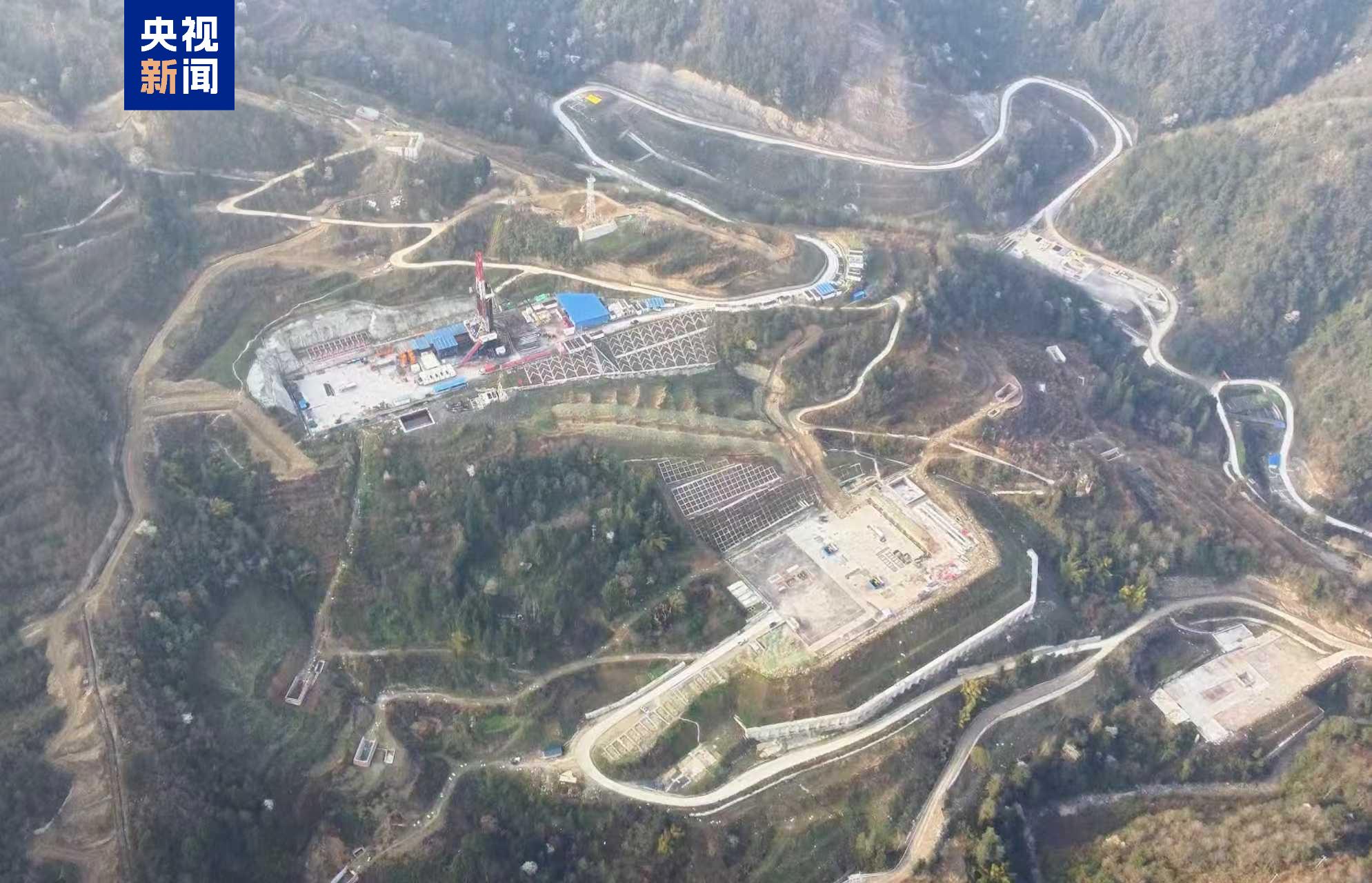 
上海儿童医院黄牛代挂号电话票贩子号贩子网上预约挂号,住院检查加快,西南油气田累产天然气突破7000亿立方米