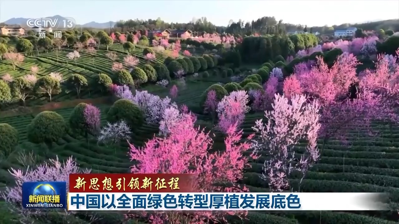 
北京西苑医院黄牛代挂号电话票贩子号贩子网上预约挂号,住院检查加快,新思想引领新征程丨中国以全面绿色转型厚植发展底色