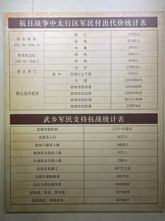 
首都医科大学附属阜外医院黄牛代挂号电话票贩子号贩子网上预约挂号,住院检查加快,在太行山上