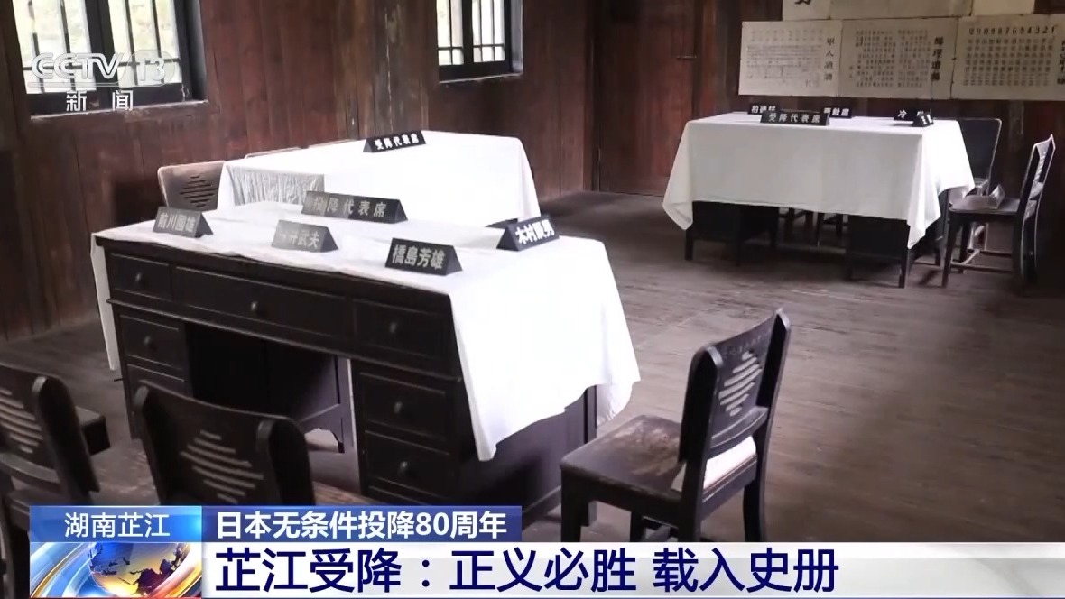 
南京儿童医院黄牛代挂号电话票贩子号贩子网上预约挂号,住院检查加快,首次公布！61张珍贵照片还原抗战历史
