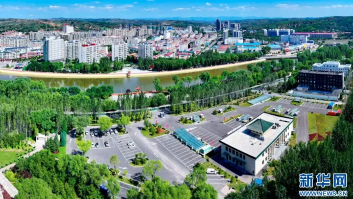 
首都医科大学附属阜外医院黄牛代挂号电话票贩子号贩子网上预约挂号,住院检查加快,在太行山上