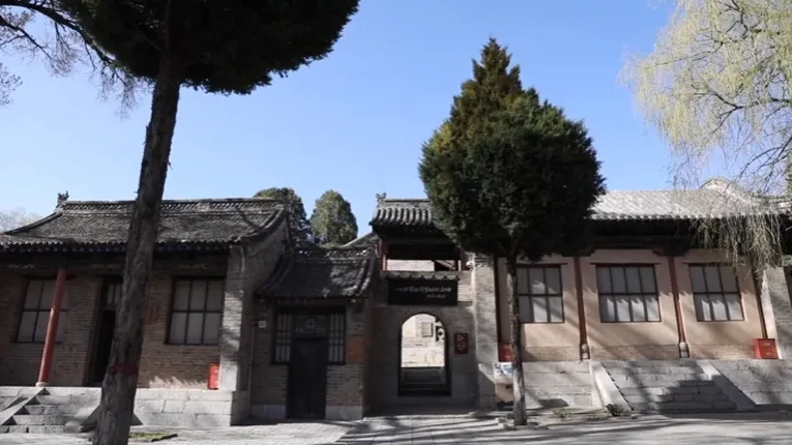 
首都医科大学附属阜外医院黄牛代挂号电话票贩子号贩子网上预约挂号,住院检查加快,在太行山上