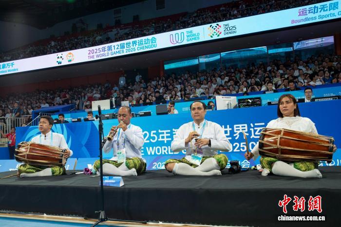 
北医三院黄牛代挂号电话票贩子号贩子网上预约挂号,住院检查加快,（成都世运会）奏响中泰友谊乐章 传统泰拳战乐架设文化桥梁