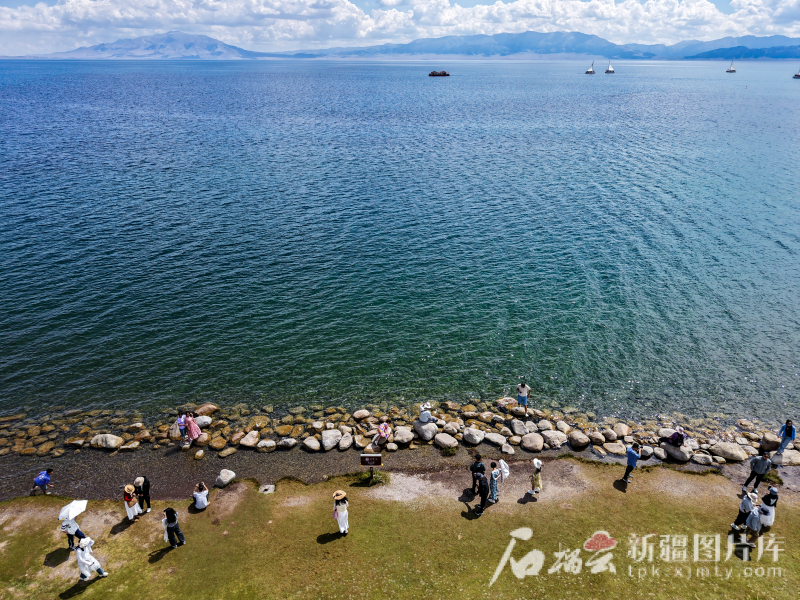 
天津血液研究所黄牛代挂号电话票贩子号贩子网上预约挂号,住院检查加快,完整准确全面贯彻新时代党的治疆方略丨蓝天碧水