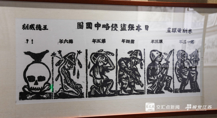 
浙江医院黄牛代挂号电话票贩子号贩子网上预约挂号,住院检查加快,一份儿童报，如何团结18万“小好汉”