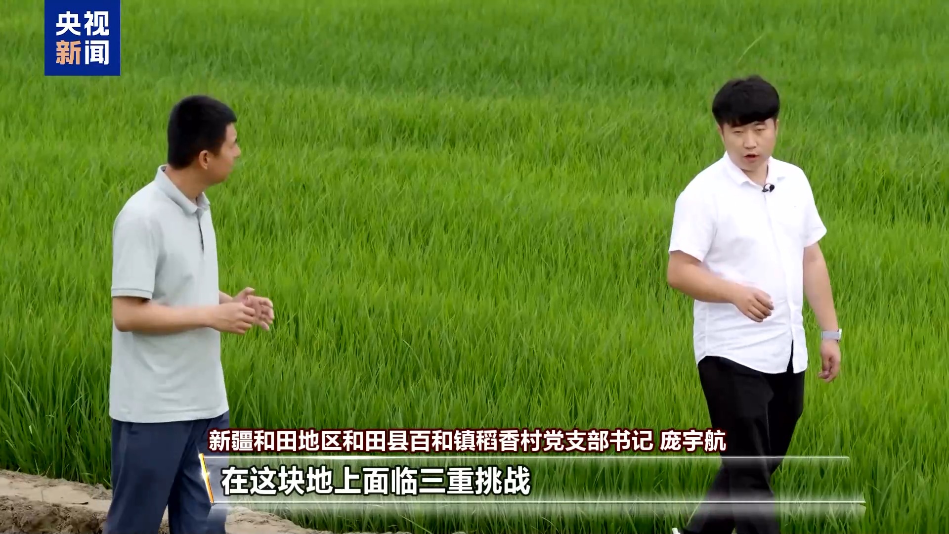 
首都医科大学附属天坛医院黄牛代挂号电话票贩子号贩子网上预约挂号,住院检查加快,沙漠里也能养海鲜、种水稻？看新疆如何“点沙成金”