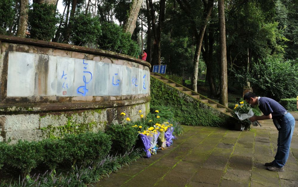 
北京宣武医院黄牛代挂号电话票贩子号贩子网上预约挂号,住院检查加快,镜观·回响｜纪念胜利 铭记历史 开创未来