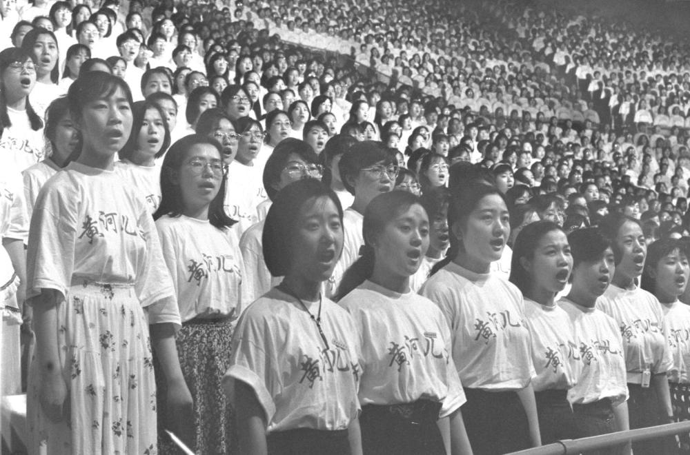 
北京宣武医院黄牛代挂号电话票贩子号贩子网上预约挂号,住院检查加快,镜观·回响｜纪念胜利 铭记历史 开创未来