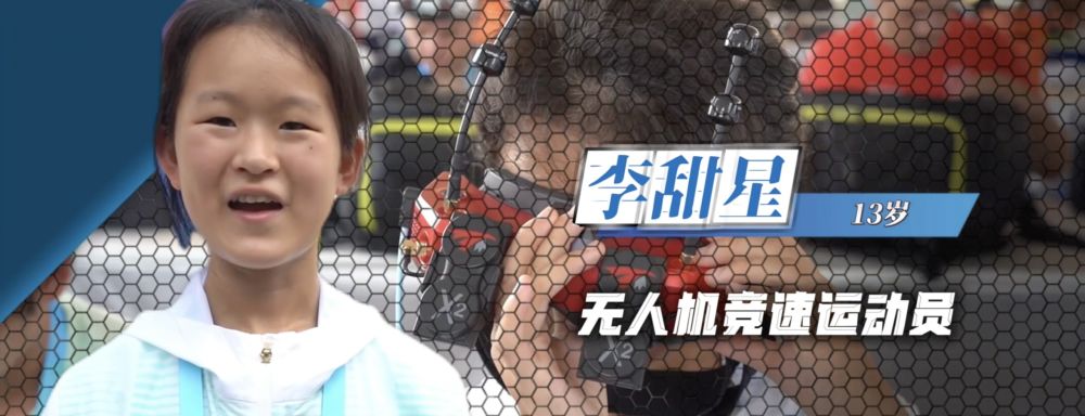 
北京八大处整形医院黄牛代挂号电话票贩子号贩子网上预约挂号,住院检查加快,重磅微视频｜精彩世运，共逐梦想