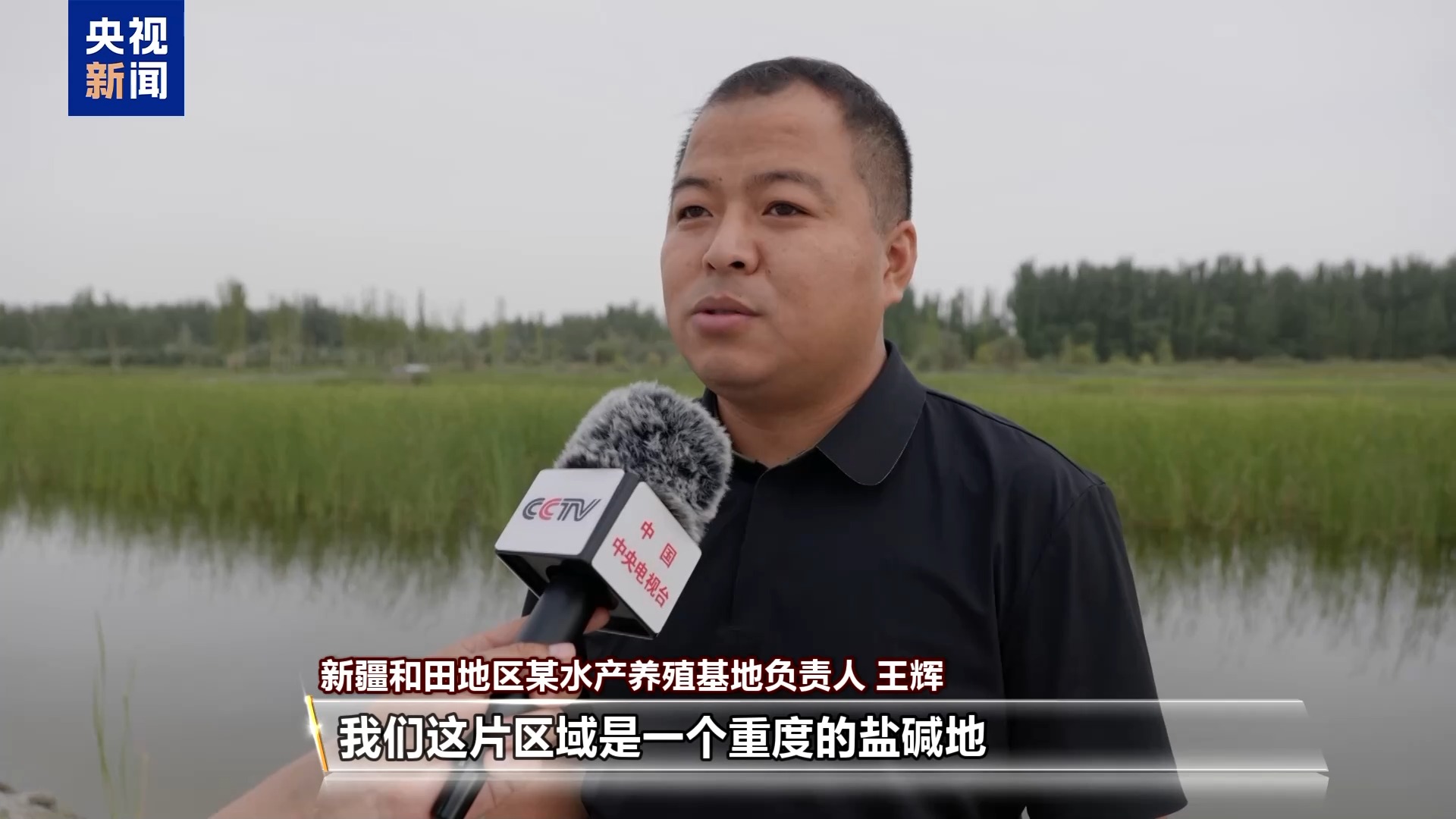 
首都医科大学附属天坛医院黄牛代挂号电话票贩子号贩子网上预约挂号,住院检查加快,沙漠里也能养海鲜、种水稻？看新疆如何“点沙成金”