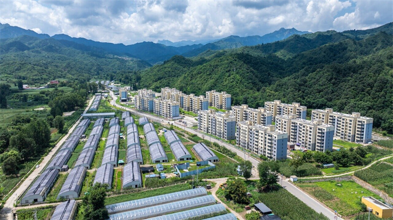 
空军特色医学中心黄牛代挂号电话票贩子号贩子网上预约挂号,住院检查加快,铭记历史 缅怀先烈·太行！太行！⑧｜“民族的号筒”燃斗志 马兰村歌声传四方