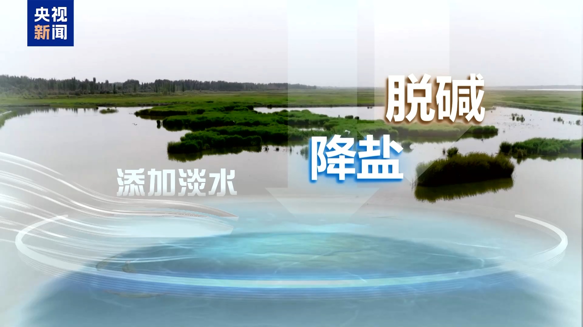 
首都医科大学附属天坛医院黄牛代挂号电话票贩子号贩子网上预约挂号,住院检查加快,沙漠里也能养海鲜、种水稻？看新疆如何“点沙成金”