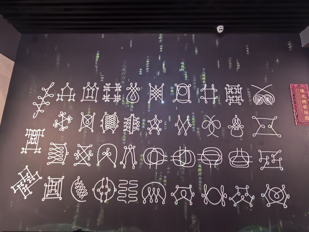 
中山二院黄牛代挂号电话票贩子号贩子网上预约挂号,住院检查加快,这个博物馆“可听”
