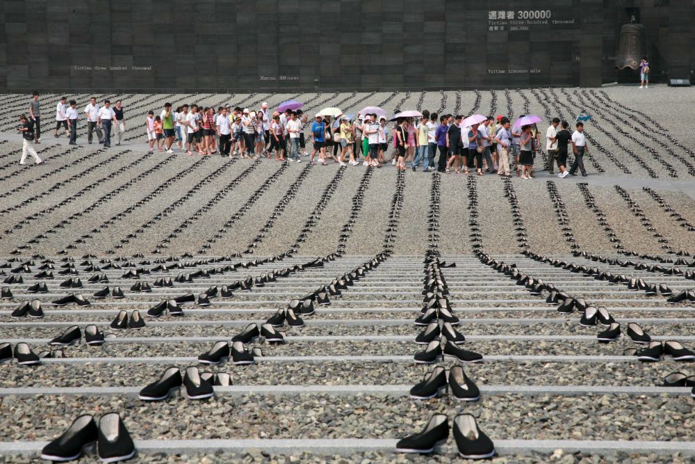
北京宣武医院黄牛代挂号电话票贩子号贩子网上预约挂号,住院检查加快,镜观·回响｜纪念胜利 铭记历史 开创未来