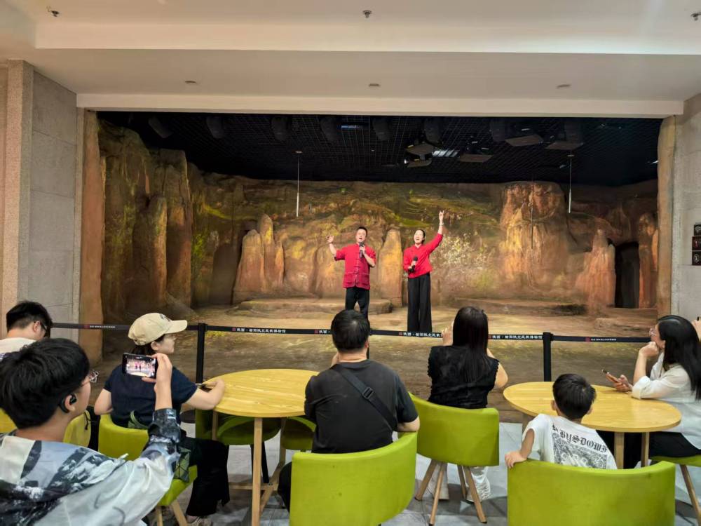 
中山二院黄牛代挂号电话票贩子号贩子网上预约挂号,住院检查加快,这个博物馆“可听”