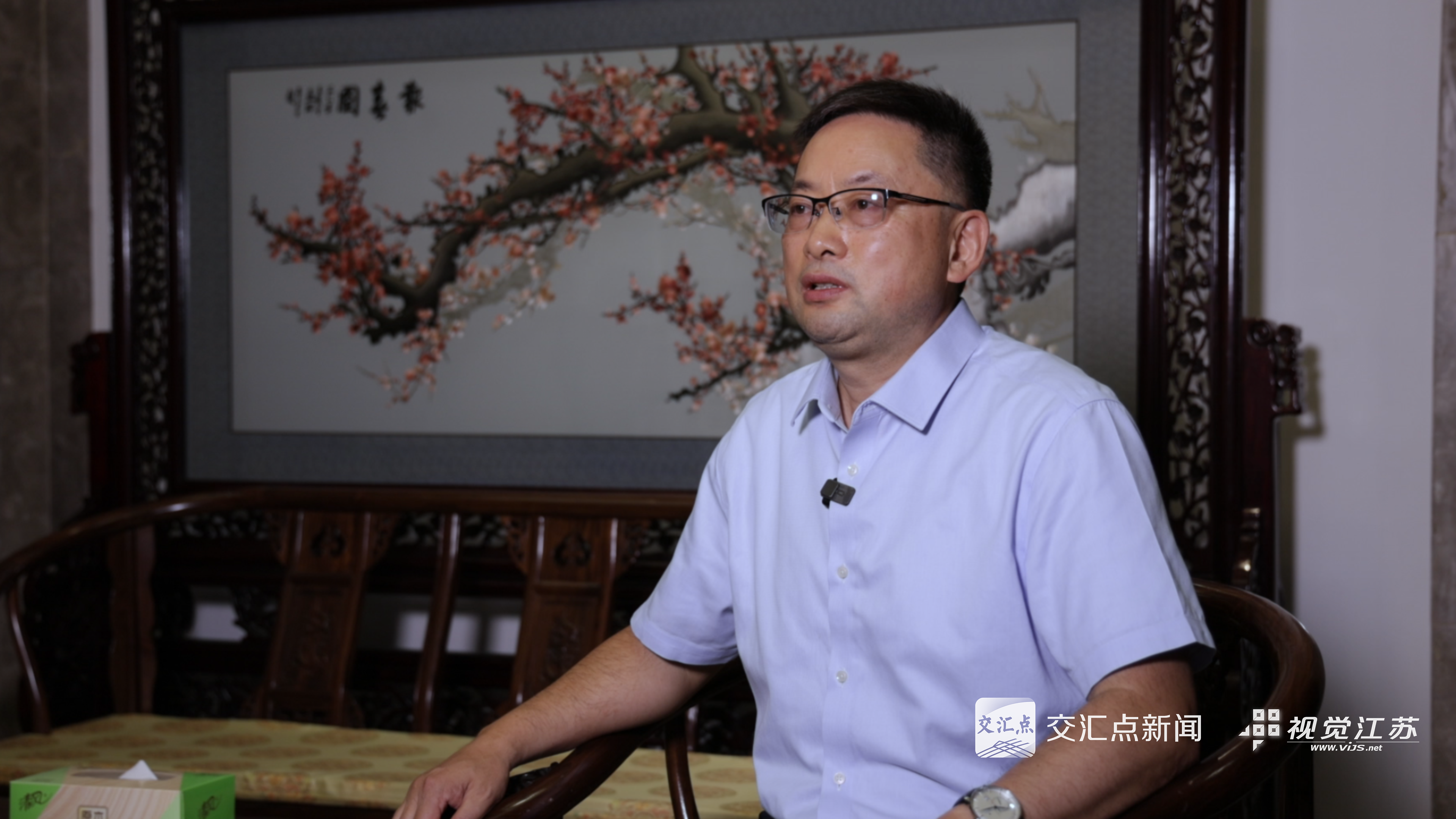 
浙江医院黄牛代挂号电话票贩子号贩子网上预约挂号,住院检查加快,一份儿童报，如何团结18万“小好汉”
