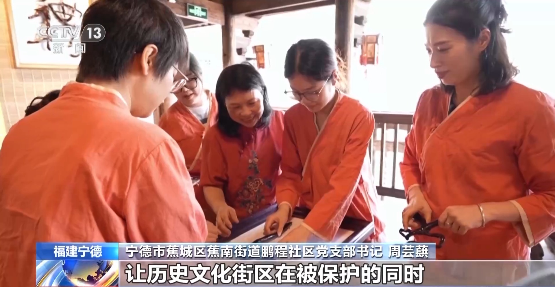 
杭州市三医院黄牛代挂号电话票贩子号贩子网上预约挂号,住院检查加快,历史街区焕活新地标 幸福感来自这些细节
