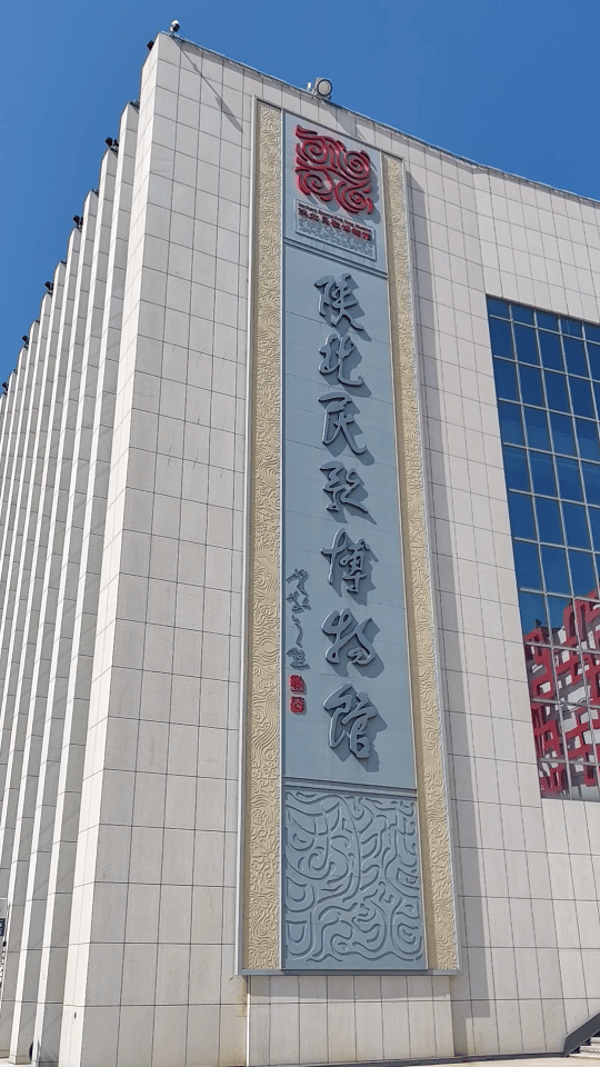 
中山二院黄牛代挂号电话票贩子号贩子网上预约挂号,住院检查加快,这个博物馆“可听”