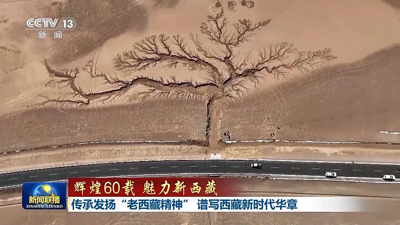 
北大口腔医院黄牛代挂号电话票贩子号贩子网上预约挂号,住院检查加快,辉煌60载 魅力新西藏丨传承发扬“老西藏精神” 谱写西藏新时代华章