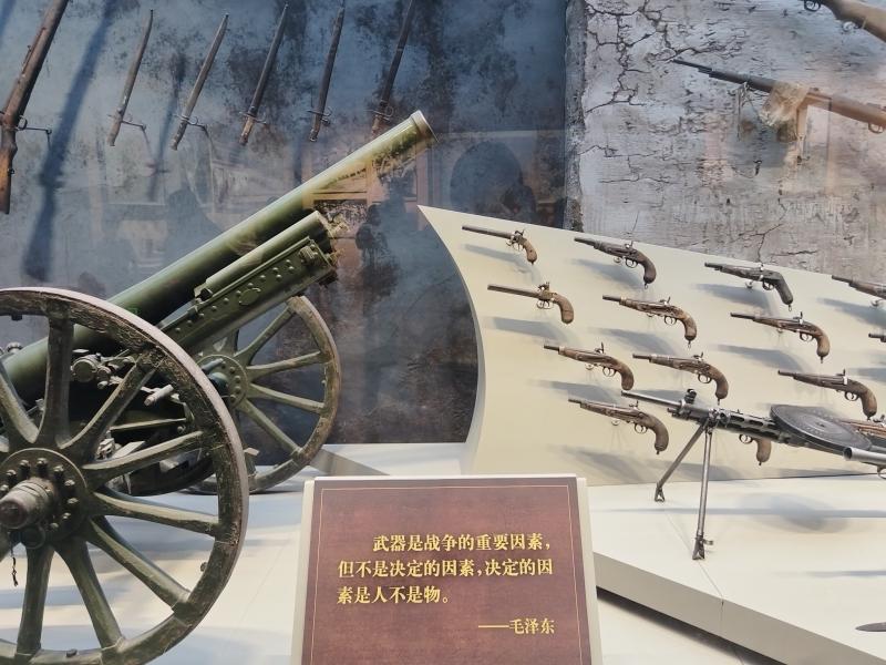 
上海肿瘤医院黄牛代挂号电话票贩子号贩子网上预约挂号,住院检查加快,光耀太行 | 小米加步枪，凭啥能赢？