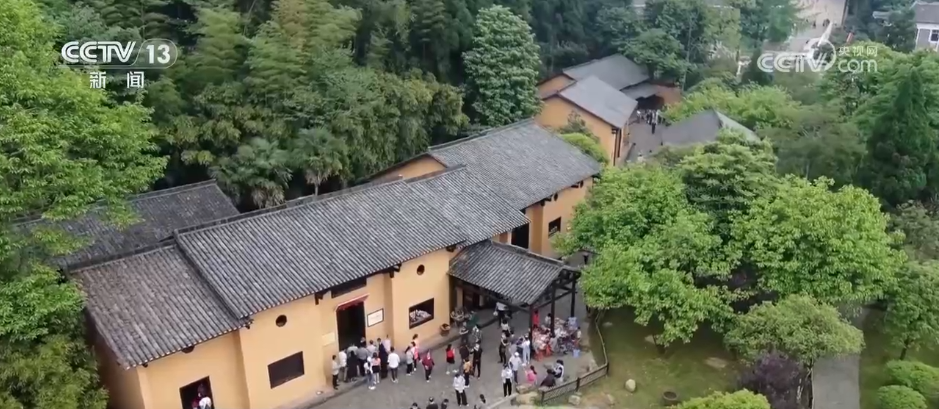 
浙江省中医院黄牛代挂号电话票贩子号贩子网上预约挂号,住院检查加快,暑期红色文旅“热”力全开 “红色+”旅游业态焕新出彩
