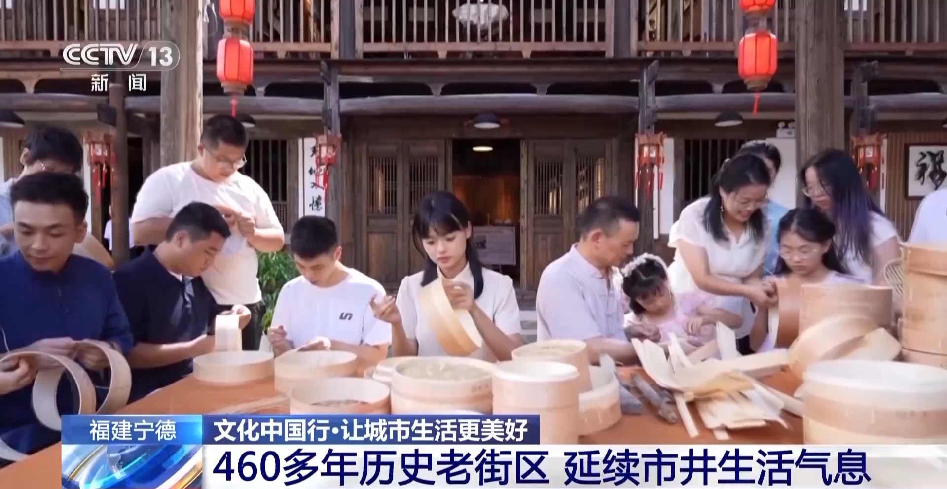 
杭州市三医院黄牛代挂号电话票贩子号贩子网上预约挂号,住院检查加快,历史街区焕活新地标 幸福感来自这些细节