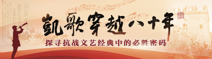 
浙江医院黄牛代挂号电话票贩子号贩子网上预约挂号,住院检查加快,一份儿童报，如何团结18万“小好汉”
