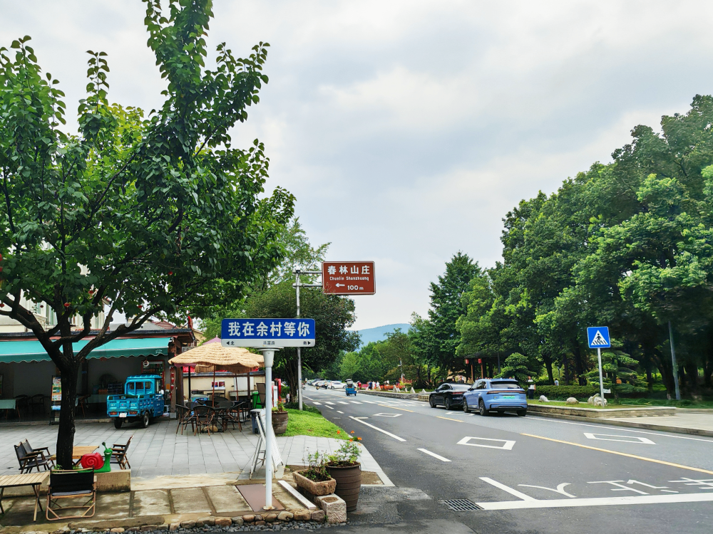 
中国人民解放军总医院黄牛代挂号电话票贩子号贩子网上预约挂号,住院检查加快,和总书记面对面 | 青山常在路更长